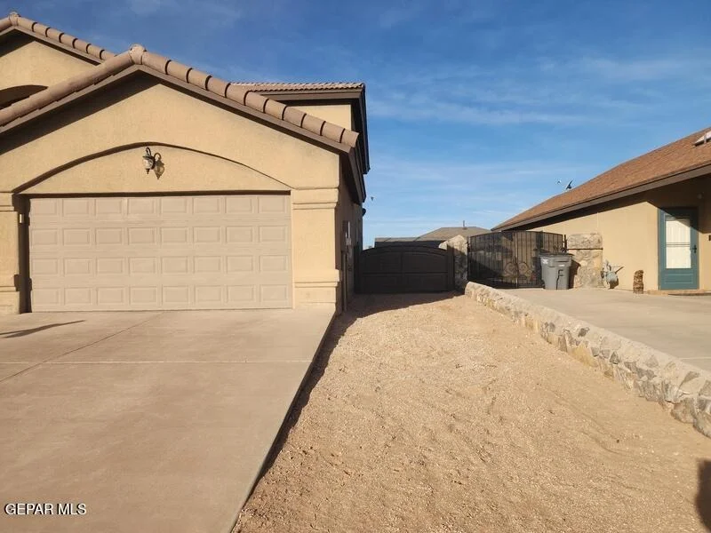 Photo of 3225 IVY POINT Way