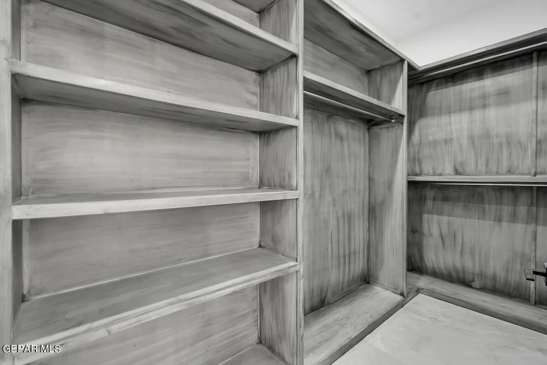 Photo of 6325 Camino Pinon Place