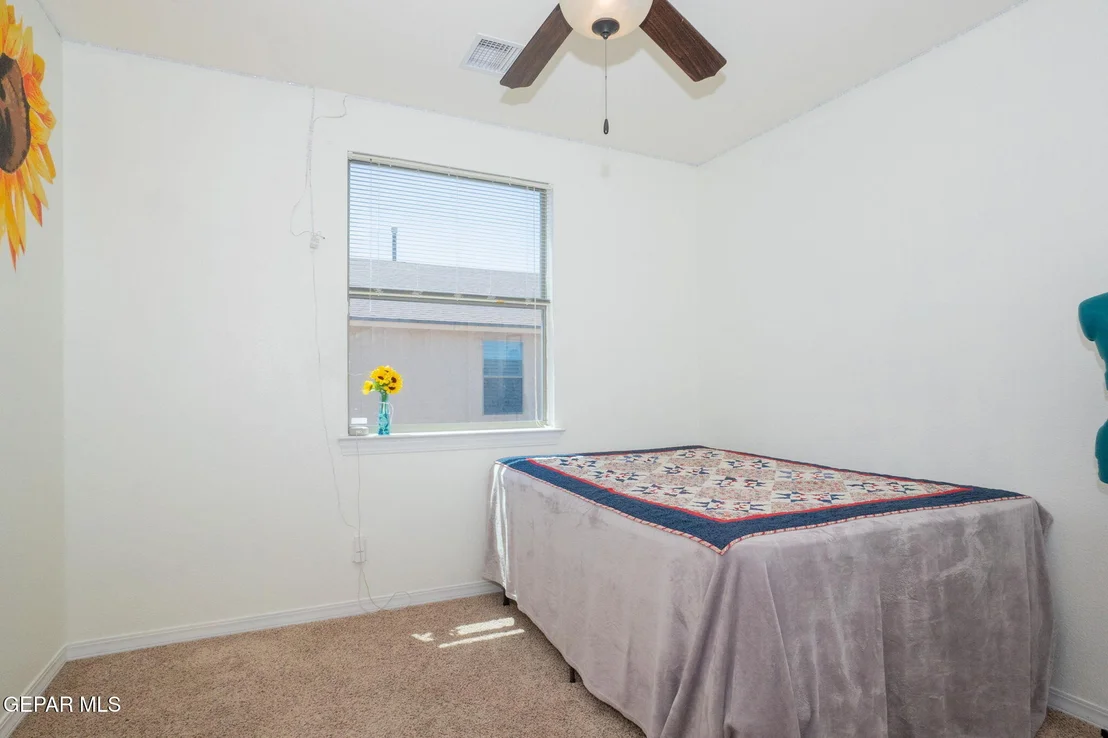 Photo of 12336 STANSBURY Drive