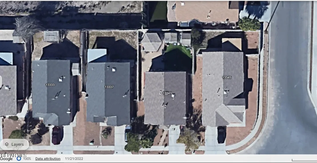 Photo of 13345 Jonathan Elias Court