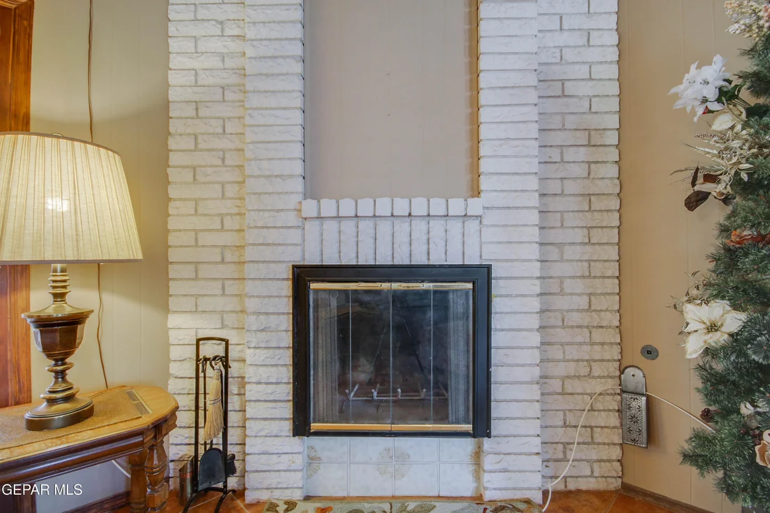 Photo of 1640 BESSEMER Drive