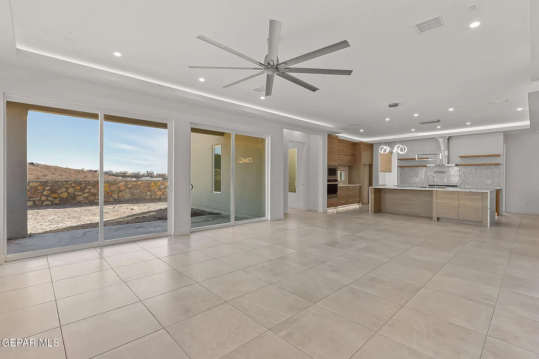 Photo of 7364 CIMARRON RIM Drive