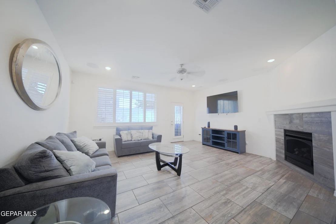 Photo of 12609 Globe Mallow Drive