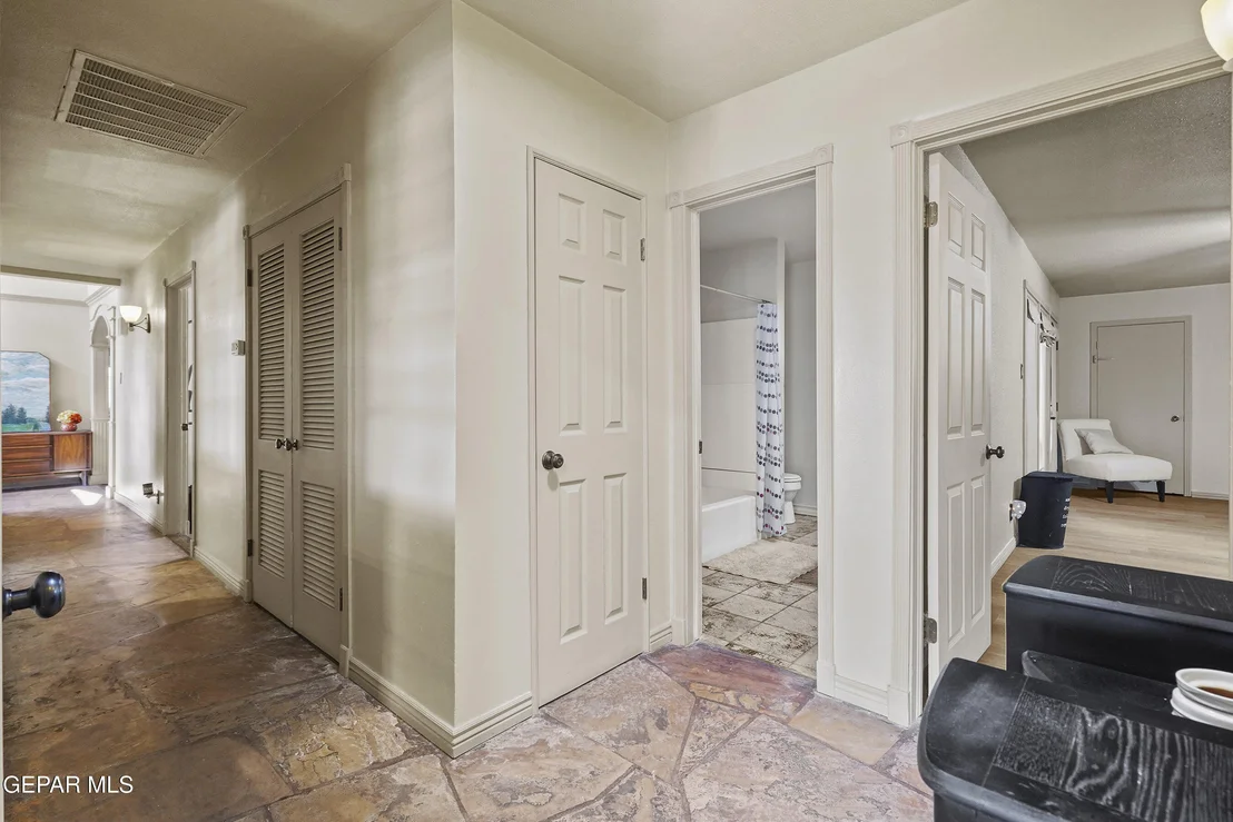 Photo of 3901 O'Keefe Drive