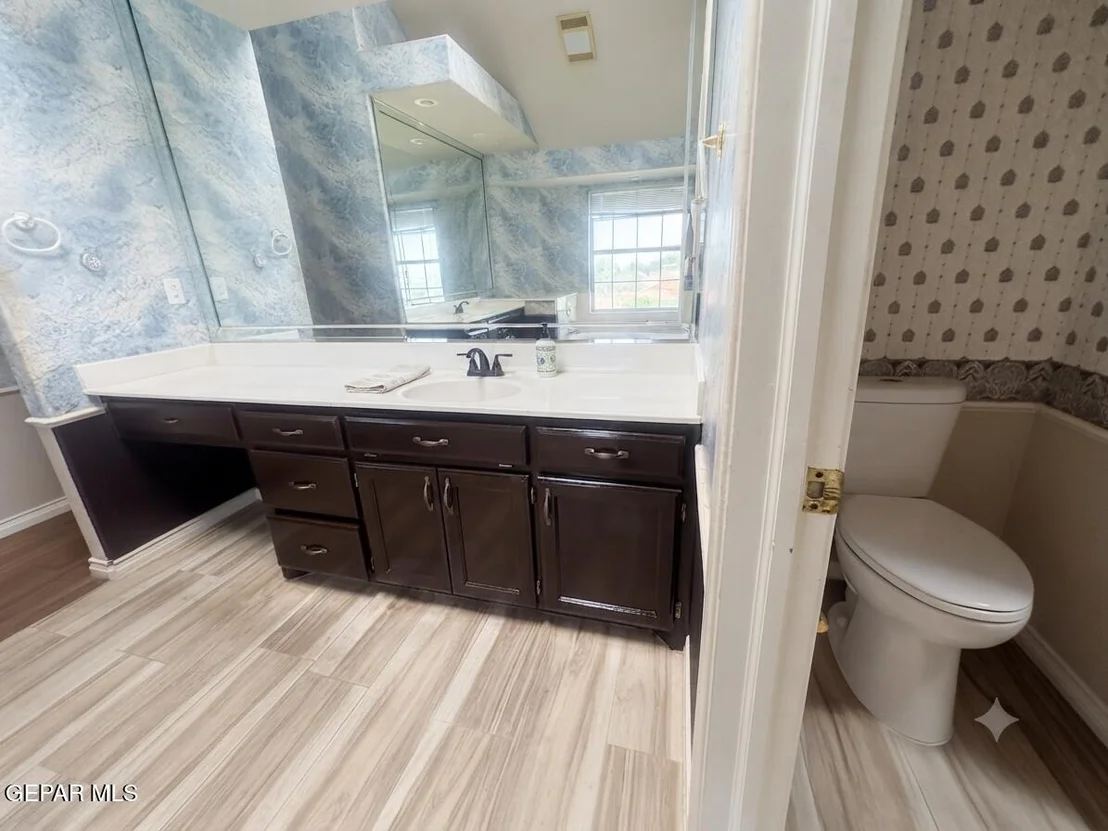 Photo of 6261 LOS BANCOS Drive