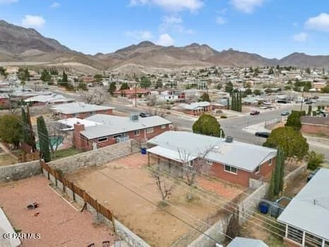 Photo of 3504 Zircon Drive
