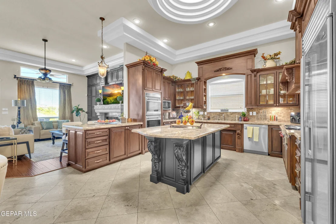 Photo of 1237 CALLE LAGO