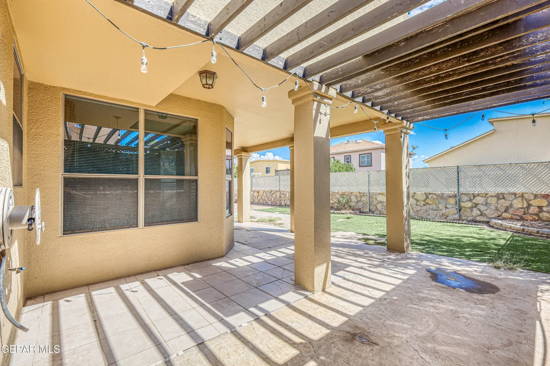 Photo of 14032 Highweed Drive