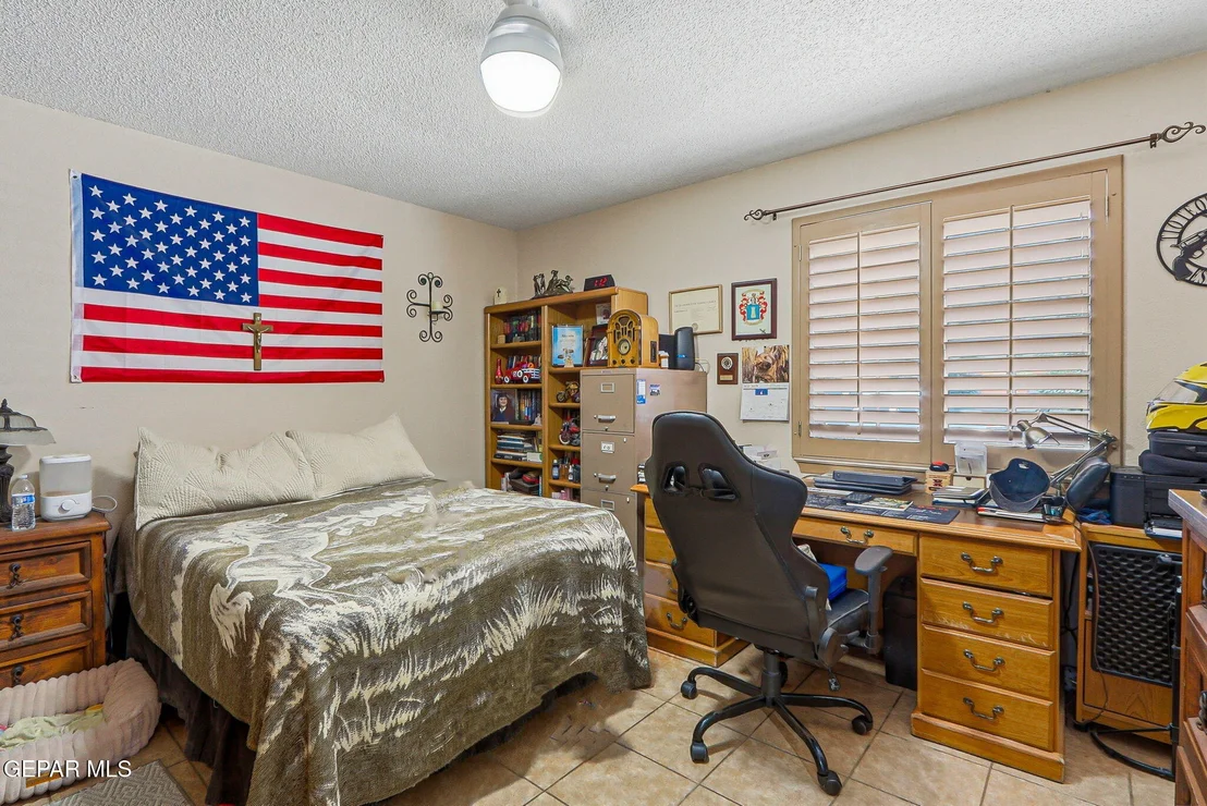 Photo of 9082 TENANGO Drive