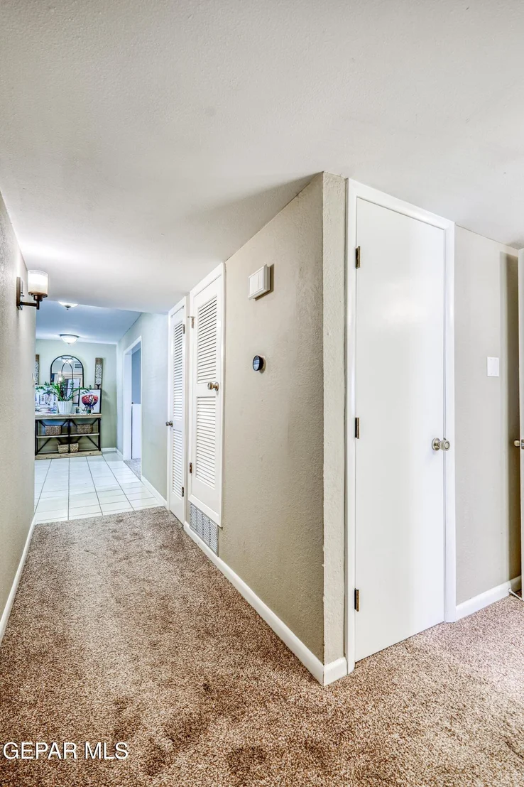 Photo of 6856 Granero Drive