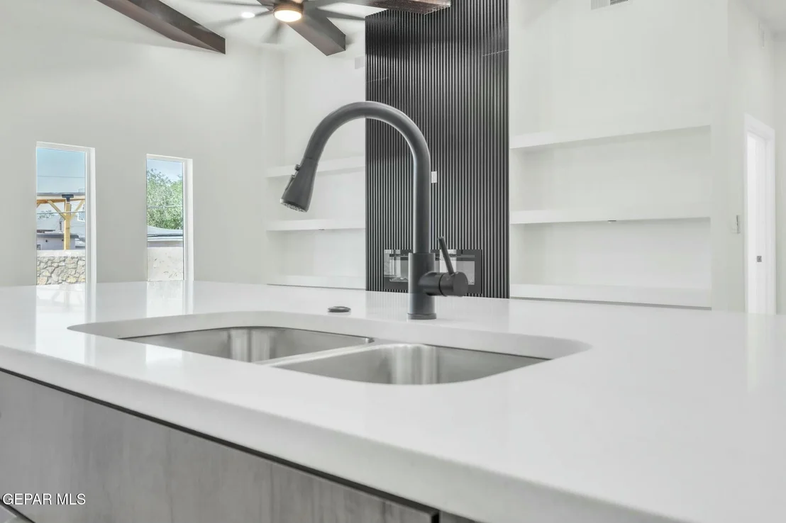 Photo of 313 KITT Road