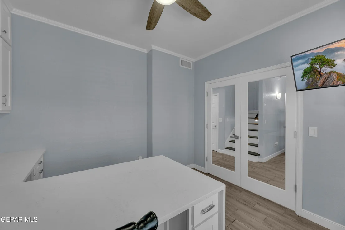 Photo of 13401 EMERALD TIDE Way