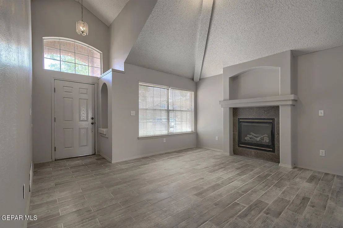 Photo of 12397 PASEO LINDO Drive