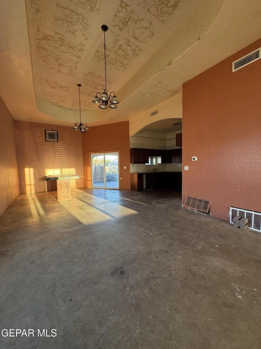 Photo of 6428 YERBA VERDE Drive