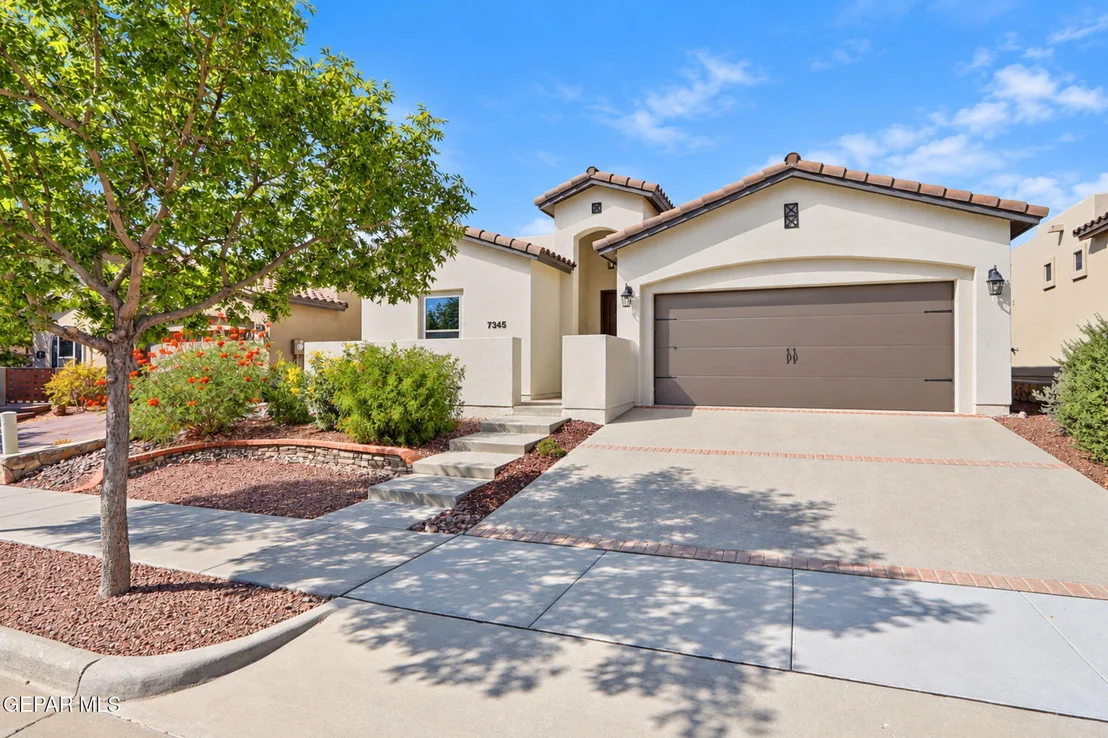 Photo of 7345 SKYROCKET Drive