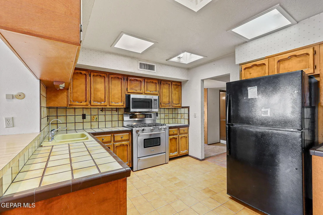 Photo of 3336 GUTHRIE Street