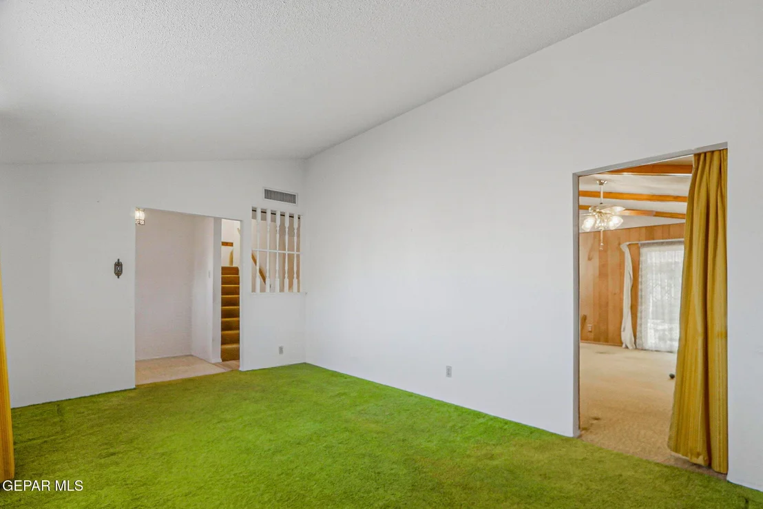 Photo of 9627 ALBACORE Lane
