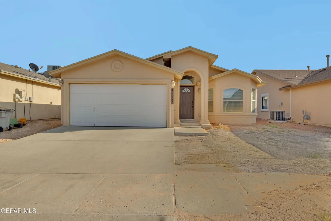 Photo of 14428 SPANISH POINT Drive