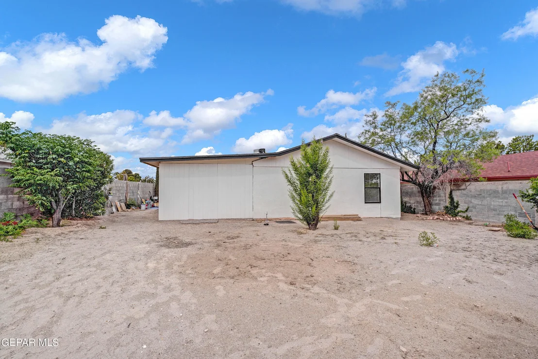 Photo of 148 Green Desert Circle