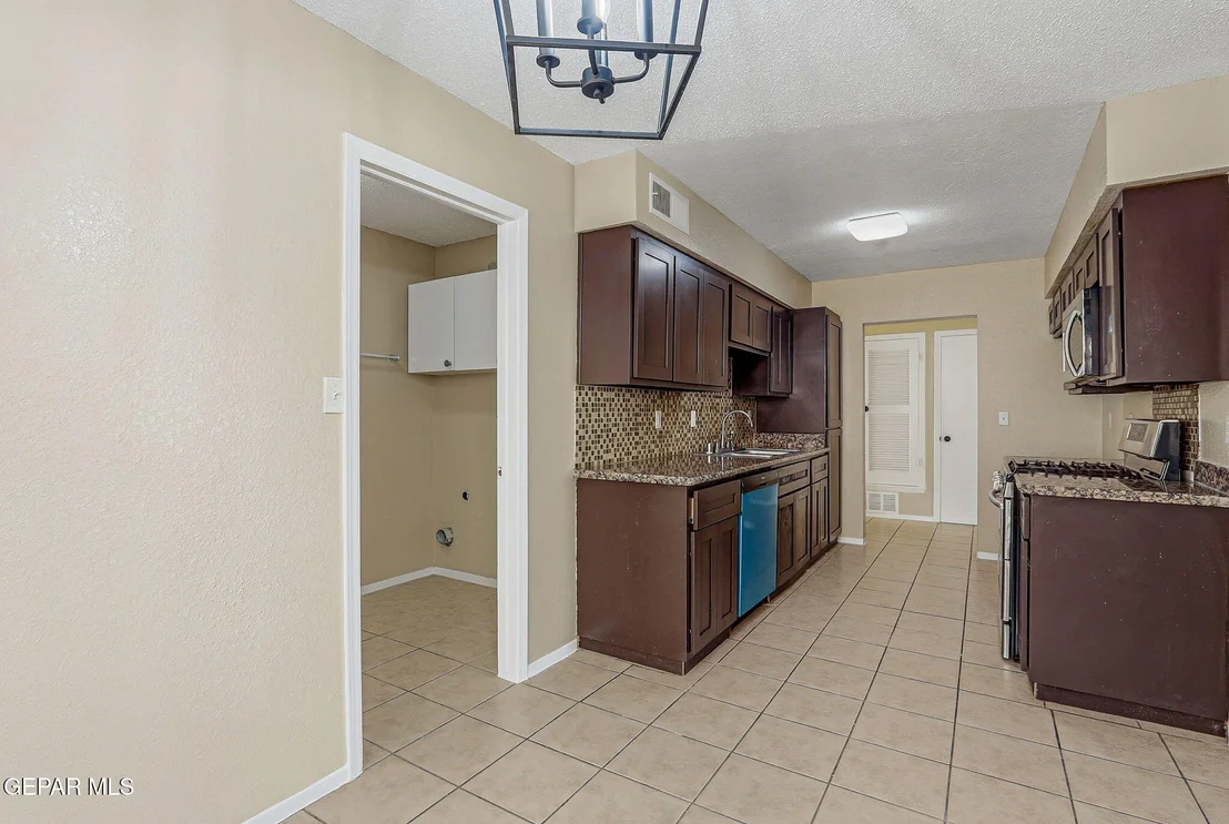 Photo of 701 CENTENNIAL Drive