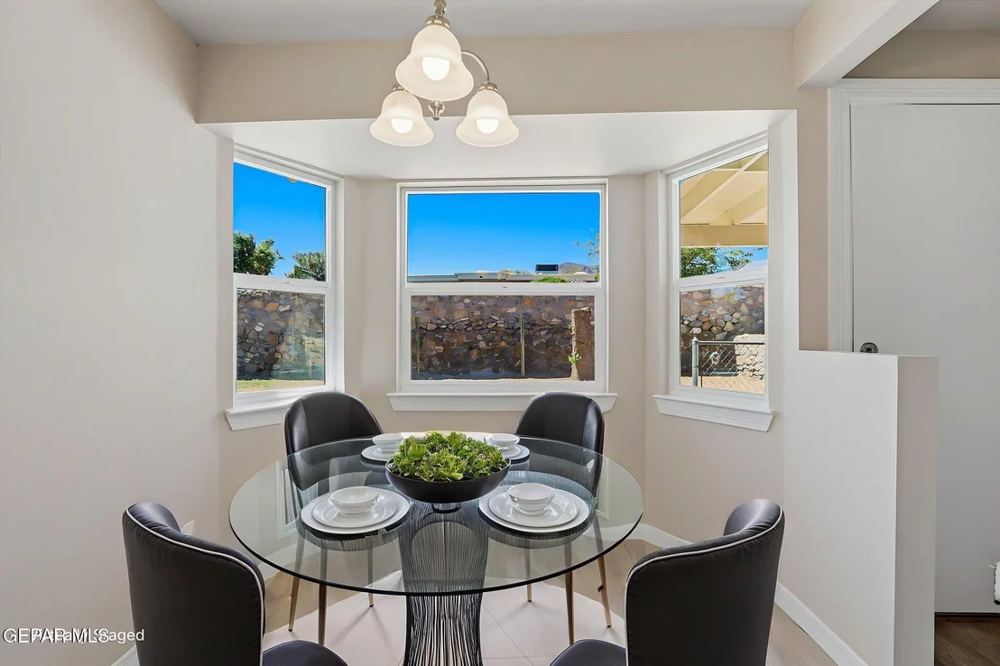 Photo of 10447 APHRODITE Drive