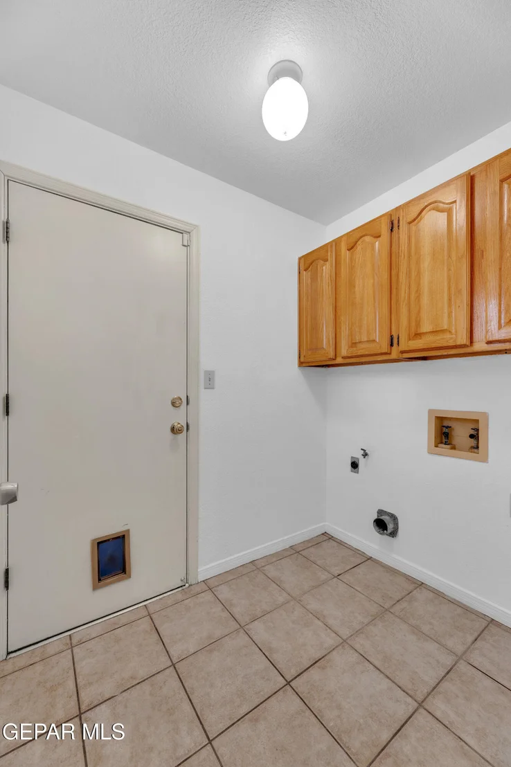 Photo of 652 BLUFF CANYON Circle