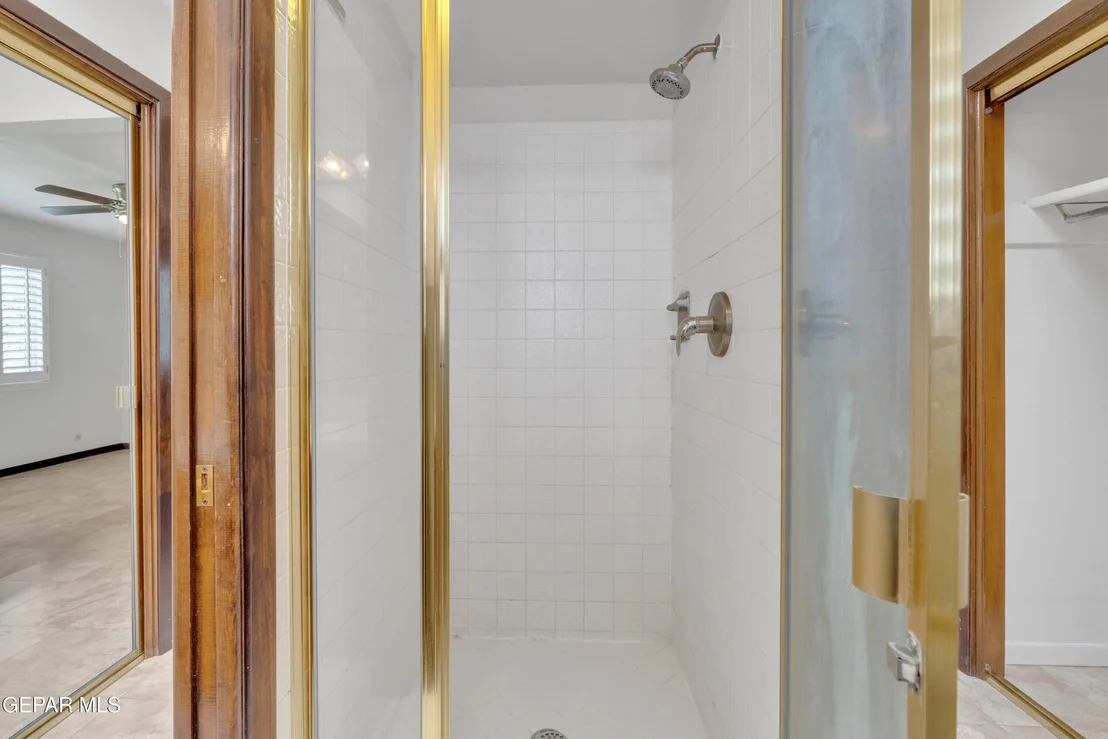 Photo of 6812 GRANERO Drive