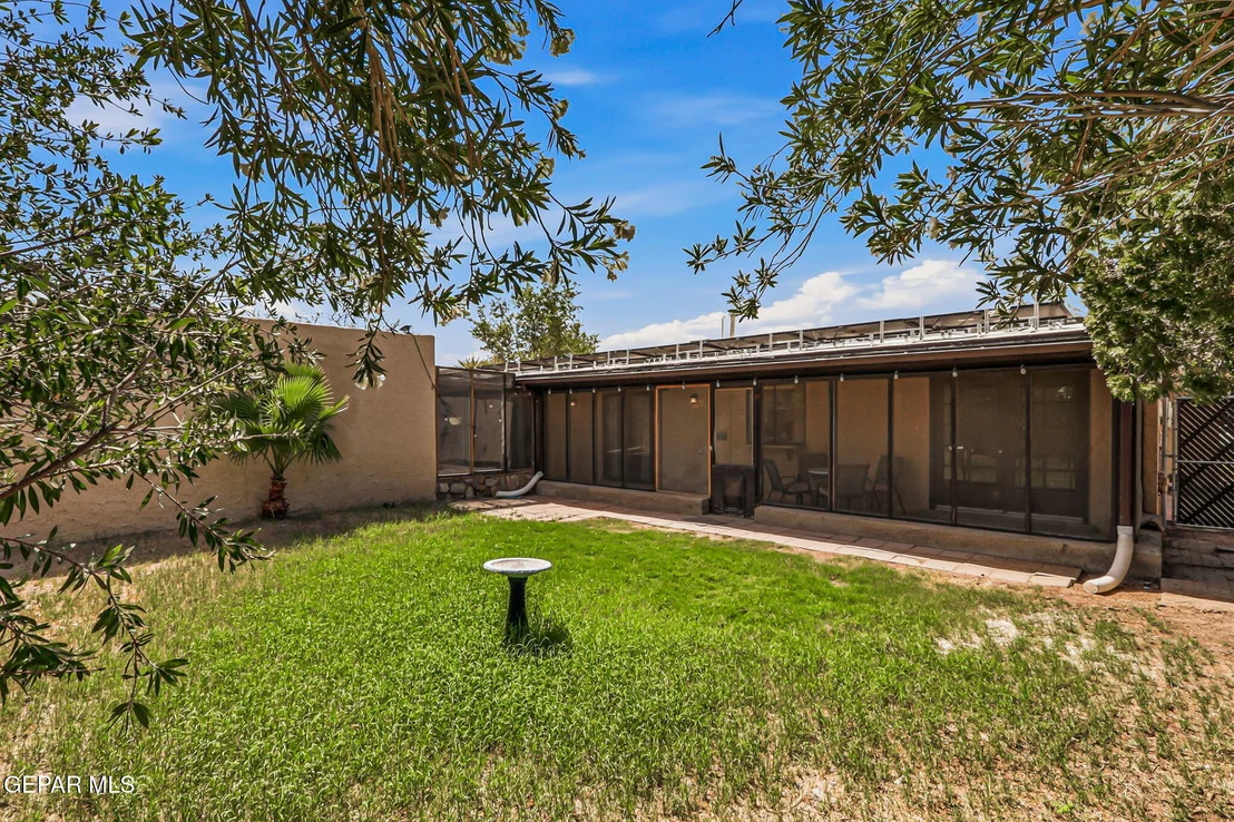 Photo of 368 LA MIRADA Circle