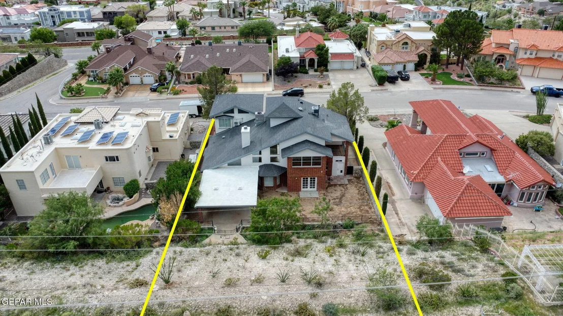 Photo of 5628 BUCKLEY Drive