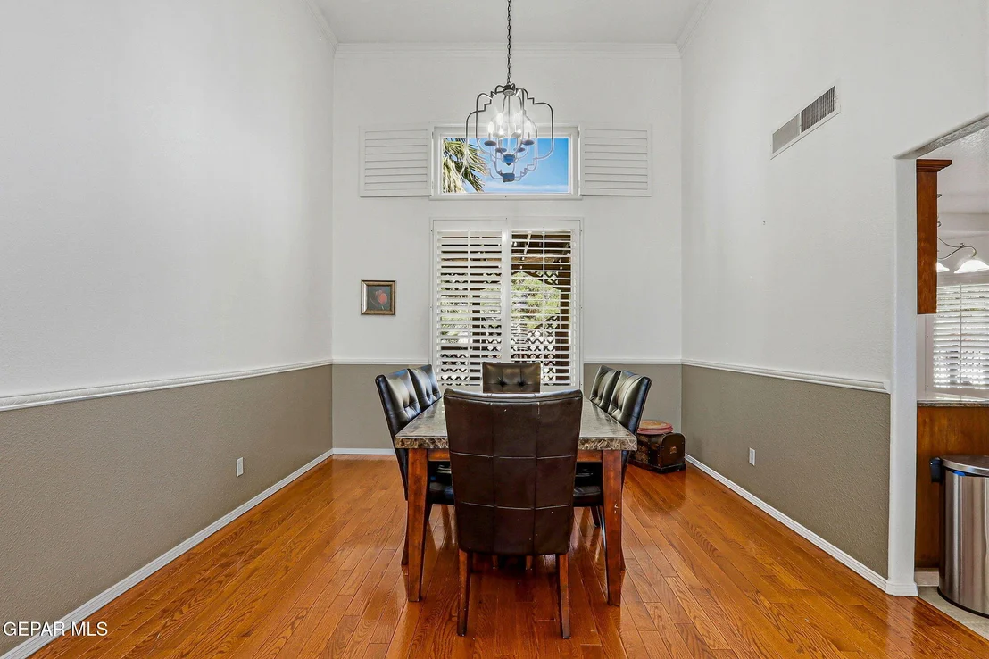 Photo of 6517 ISLA DEL REY Drive