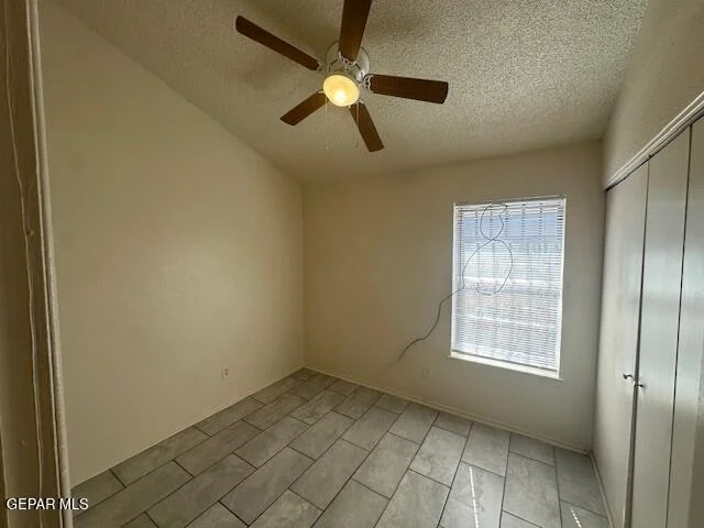 Photo of 10921 Duke Snider Circle