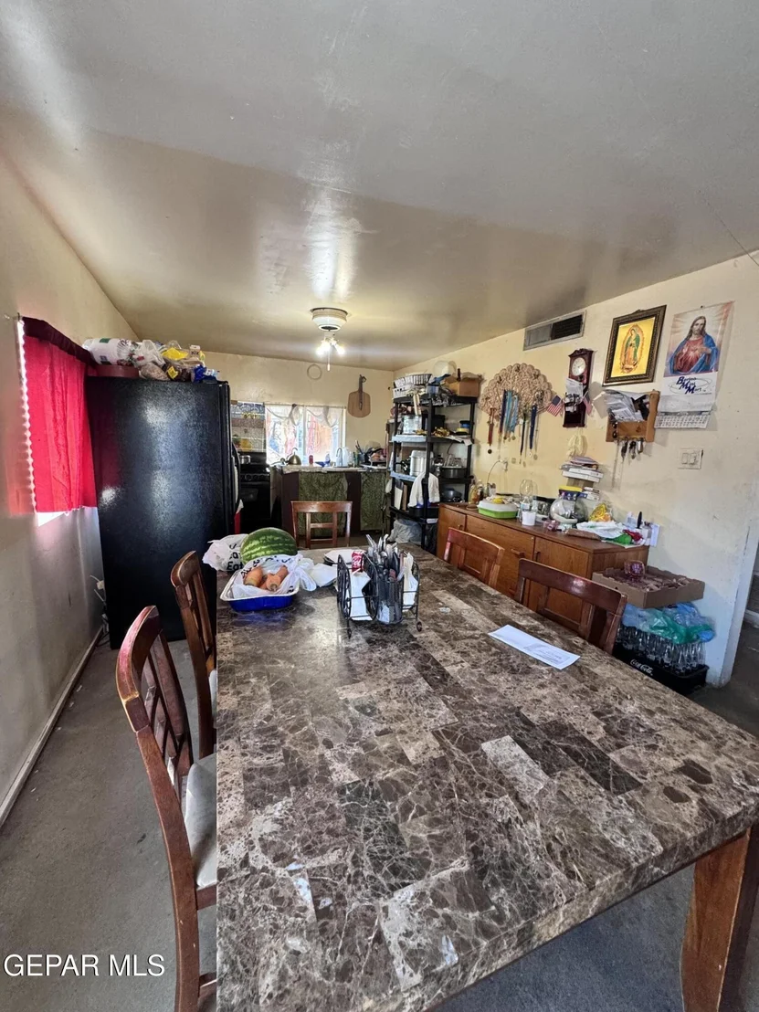 Photo of 7045 1st Street