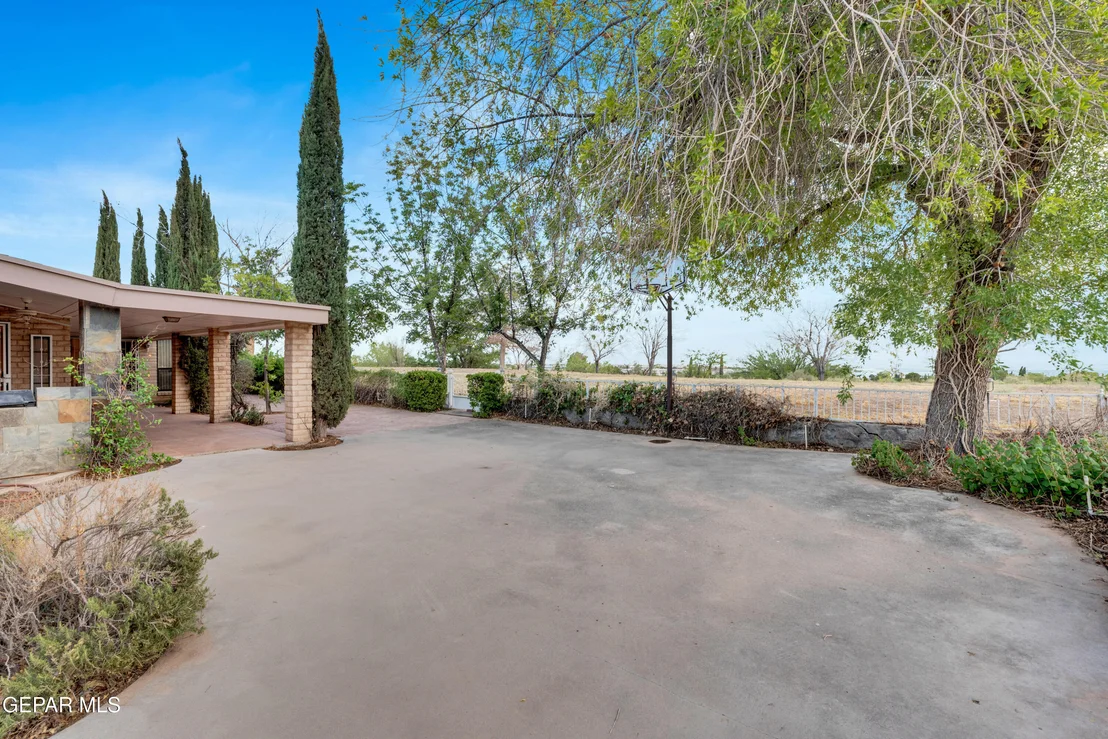 Photo of 1617 TOMMY AARON Drive