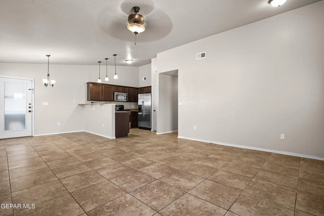 Photo of 14213 RANIER POINT Drive
