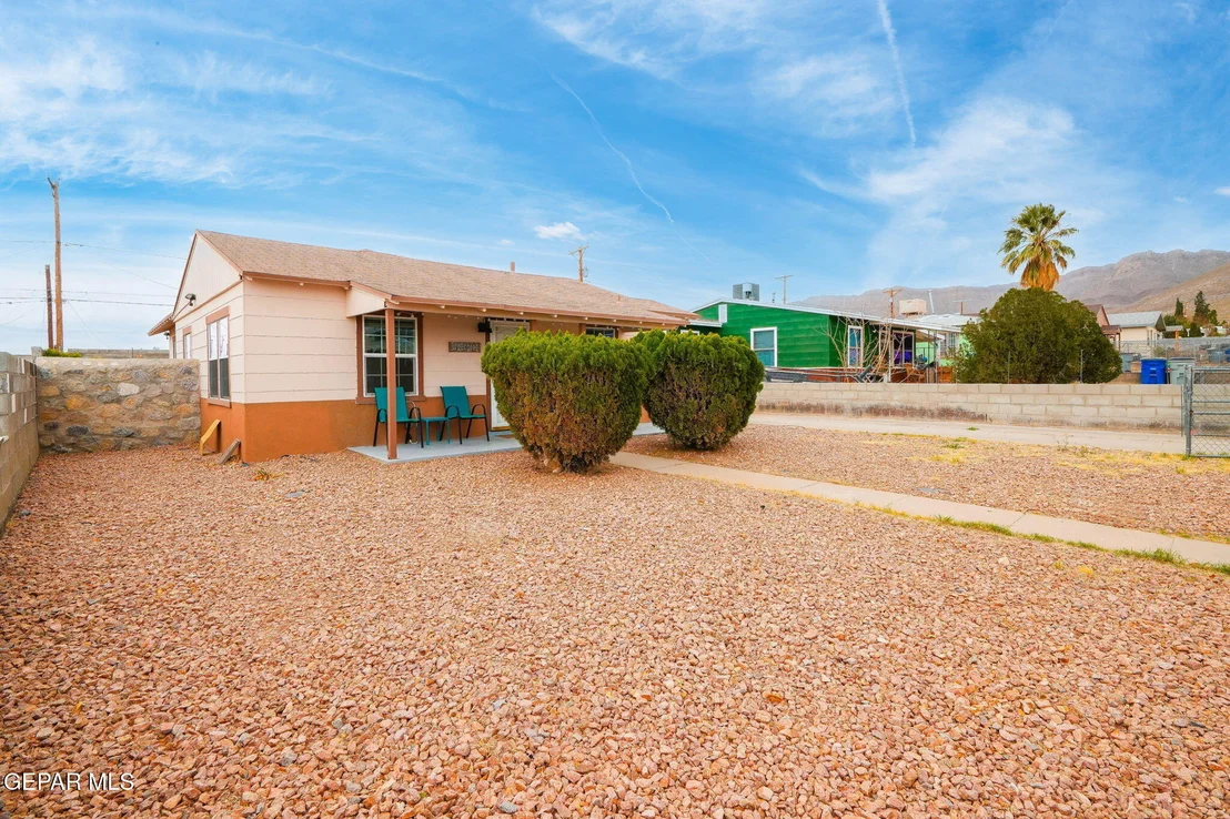 Photo of 3912 MCCONNELL Avenue