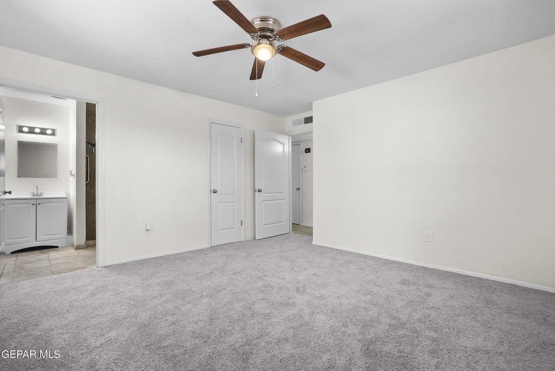 Photo of 2601 ANISE Drive