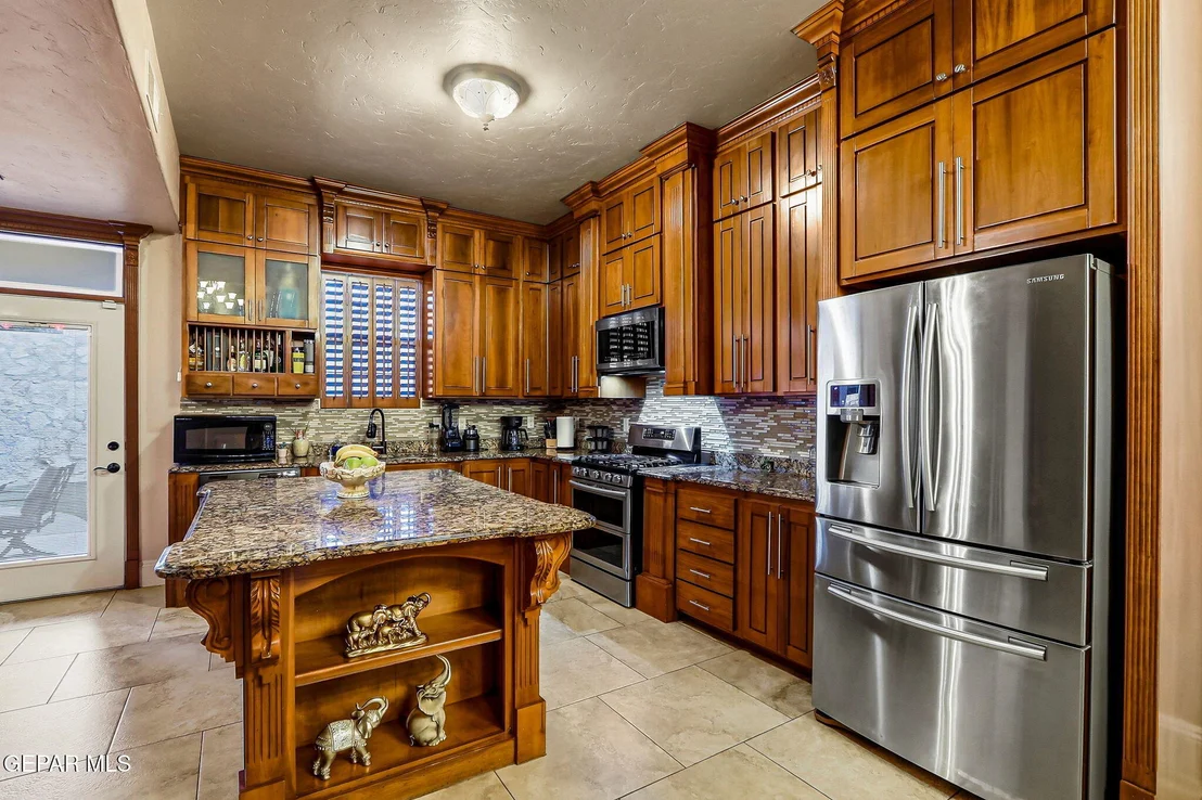 Photo of 3104 RUSTIC VALLEY Place