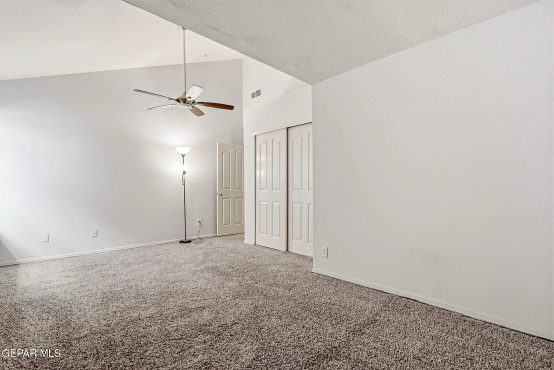 Photo of 14119 Ghost Flower Street