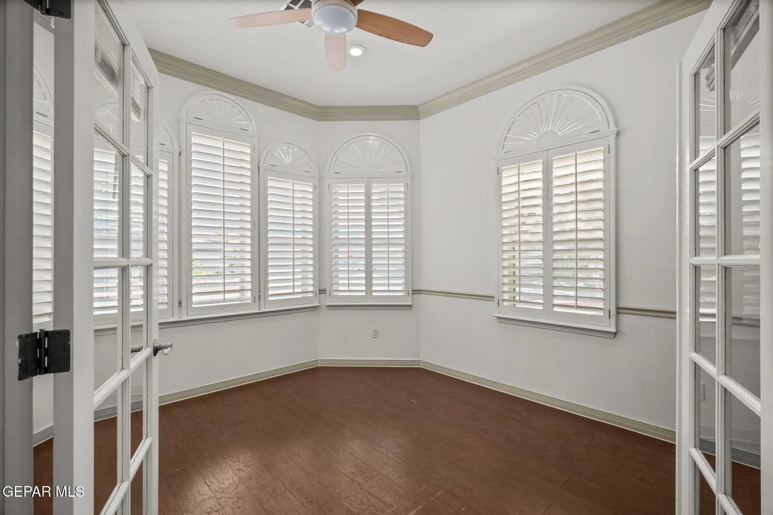 Photo of 6389 FRANKLIN TRAIL Drive
