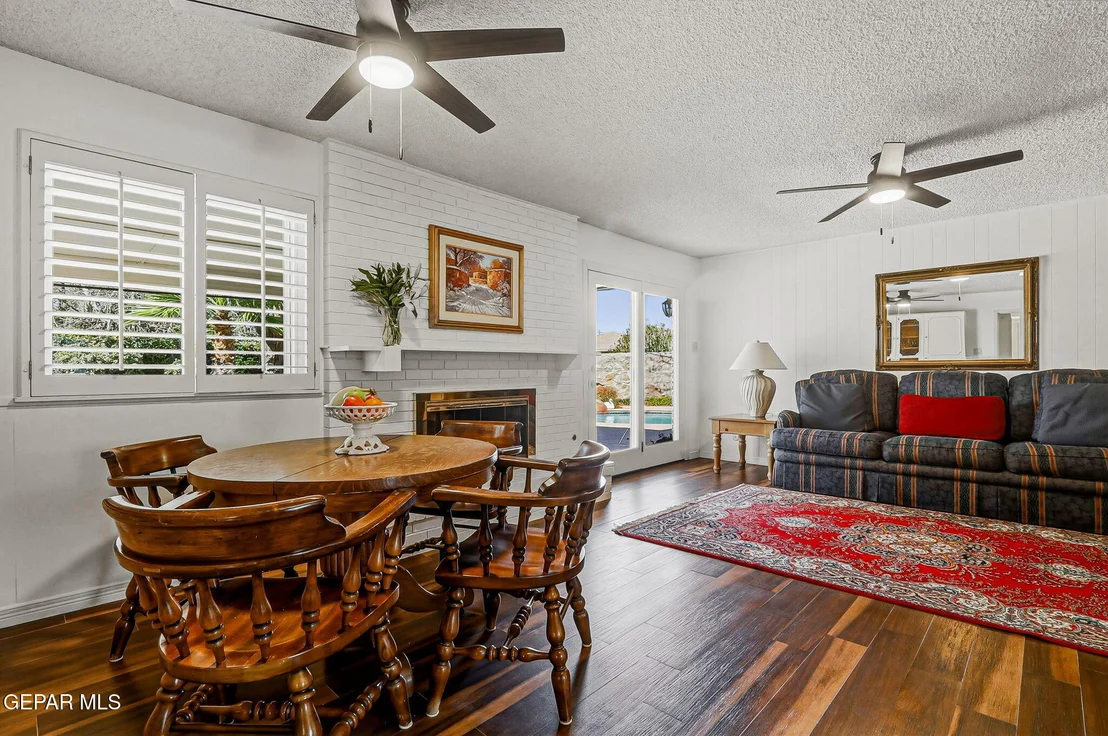 Photo of 301 NORTHWIND Drive