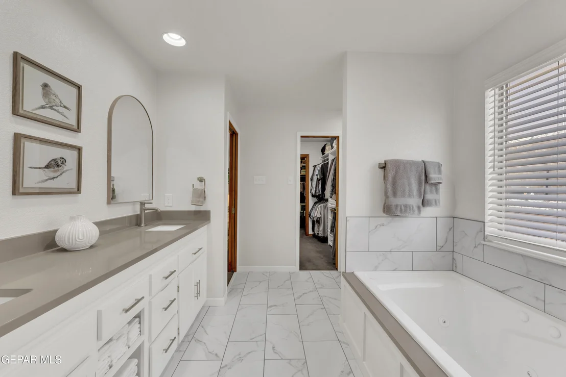 Photo of 7016 TOLUCA Drive
