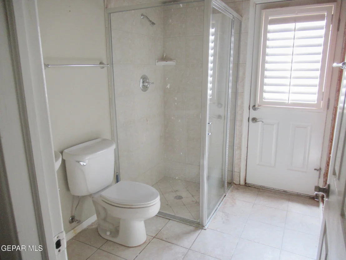 Photo of 357 EMERALD BUTTE Place