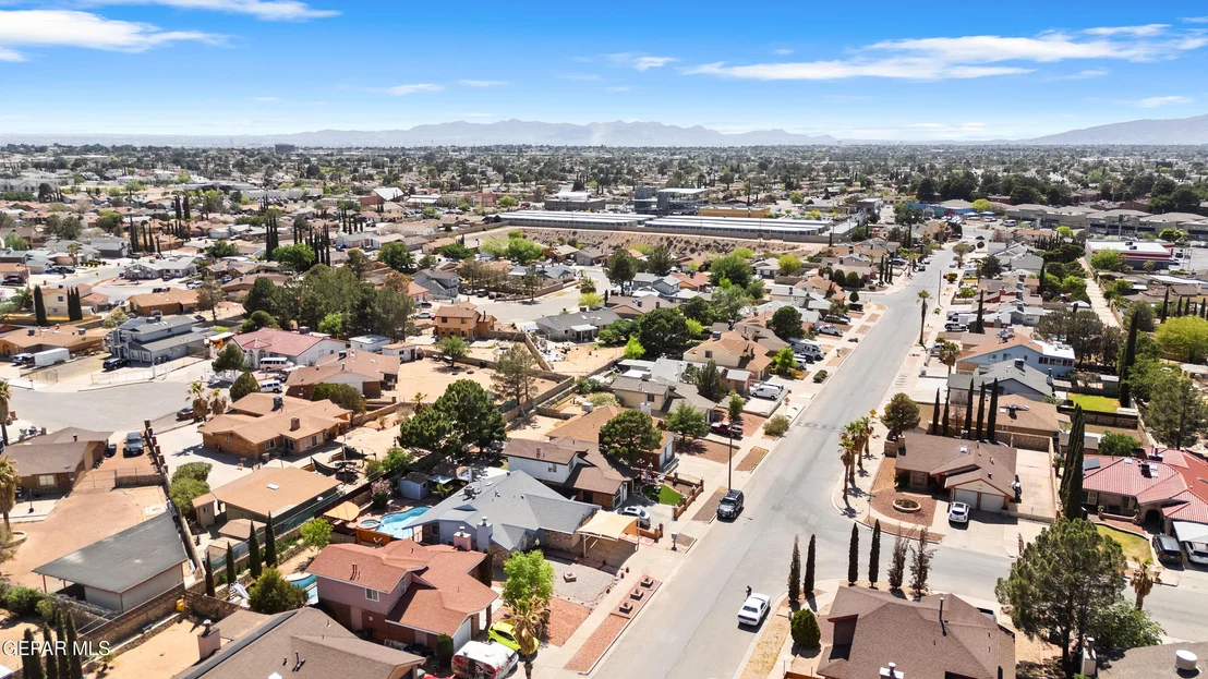 Photo of 11380 DAVID CARRASCO Drive