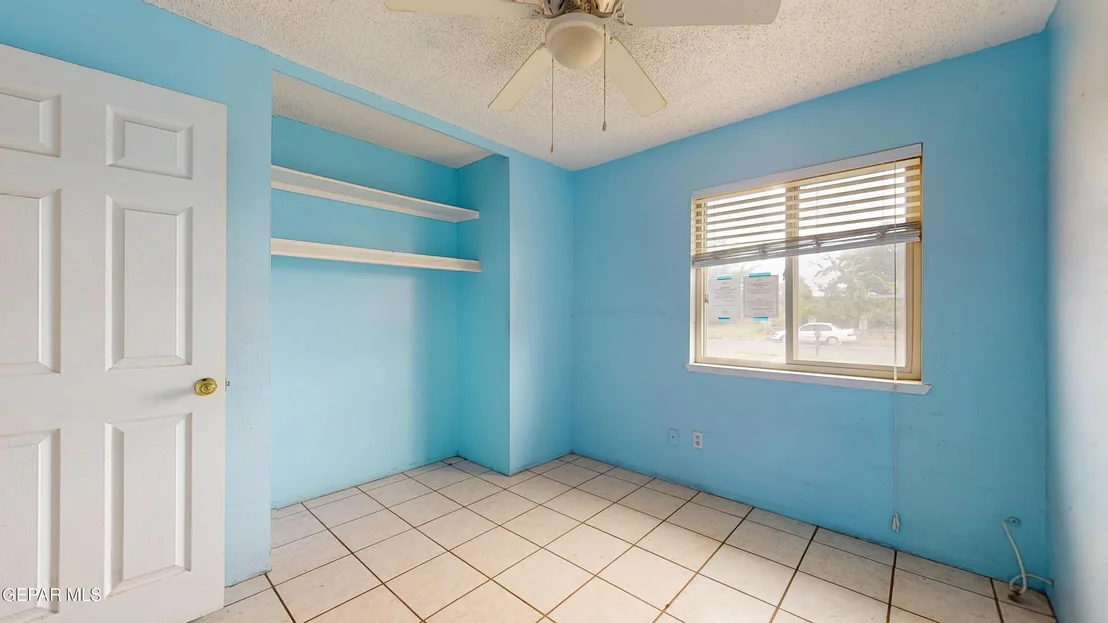 Photo of 10429 PERSEPHONE Drive