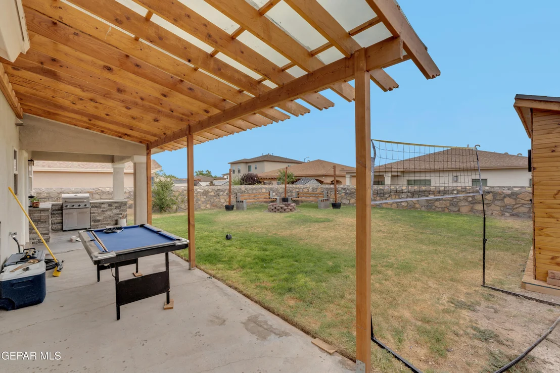 Photo of 5816 REDSTONE RIM Drive