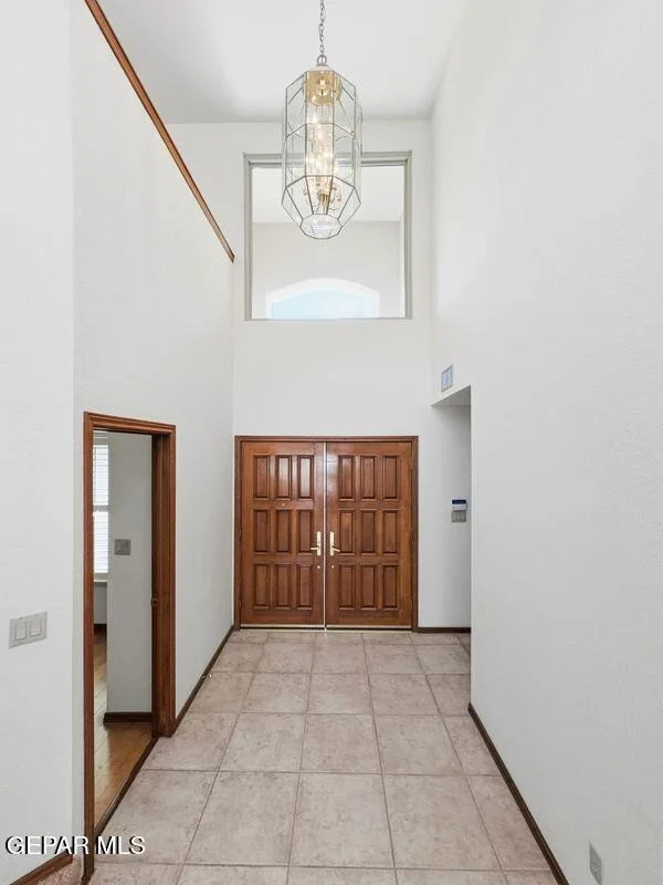 Photo of 1092 THUNDERBIRD Drive