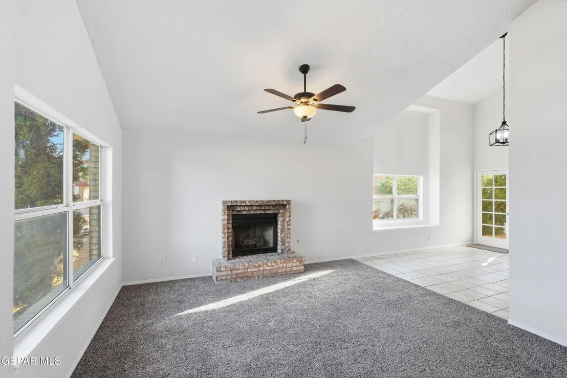 Photo of 5723 TY COBB Place