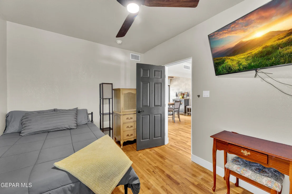 Photo of 809 GALLOWAY Drive