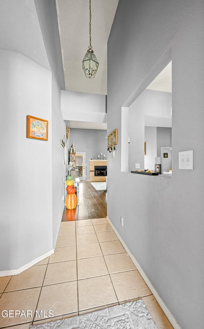 Photo of 6076 River Park Place
