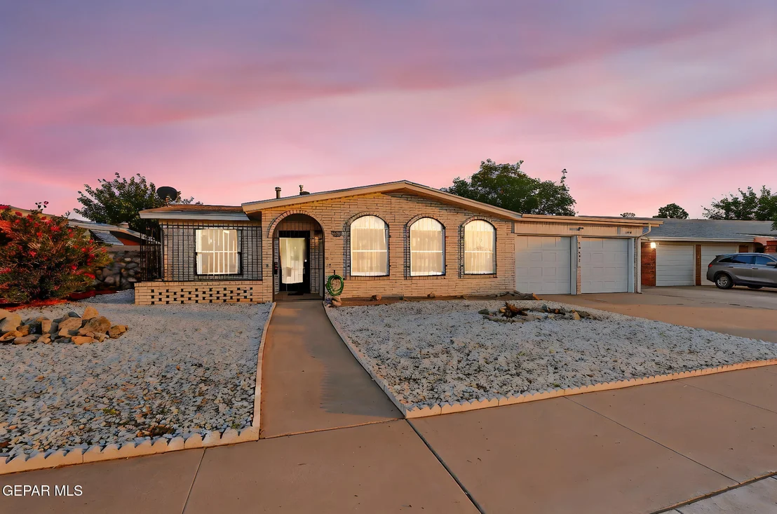 Photo of 10602 Drillstone Drive